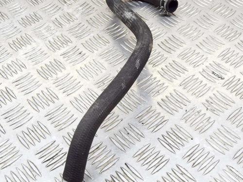 Pipe TESLA MODEL S (5YJS) 75 | BP14620291M125  - Image 6