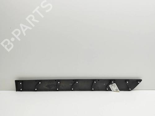 Other FORD TRANSIT CUSTOM V362 Bus (F3) 2.0 EcoBlue | BP33381459O1 - Image 2