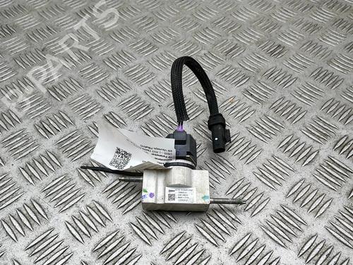 Sensor electrónico Sensor electrónico OPEL MOKKA 1.2 (76) (136 hp) 36984155 36984155