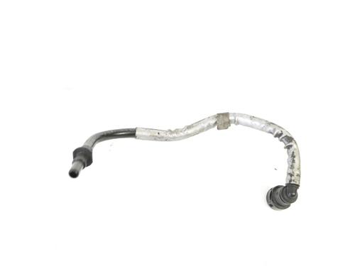 Used Pipe JAGUAR F-PACE (X761) 2.0 TD4 AWD (180 hp) 30212994