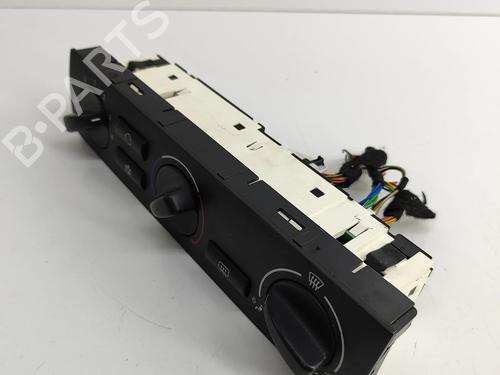 Electronic module BMW 3 Compact (E46) 316 ti | BP25615837M83 - Image 4