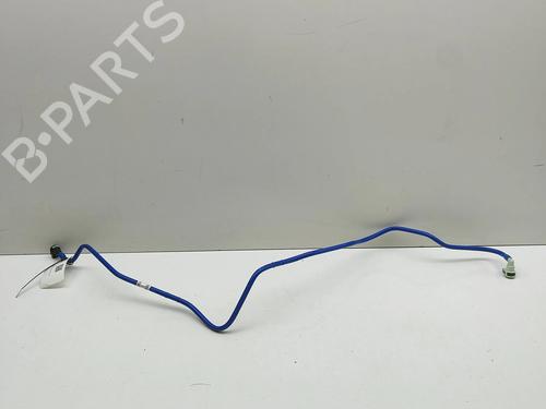 Used Pipe Pipe BMW X6 (G06, F96) xDrive 30 d Mild-Hybrid (298 hp) 32525334 32525334