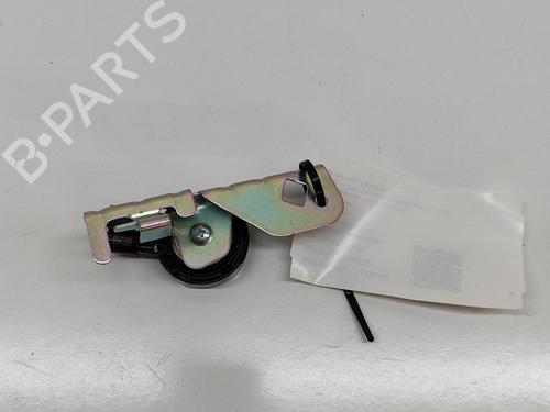 Speaker AUDI Q7 (4MB, 4MG, 4MQ) SQ7 TDI quattro | BP28101959E2 