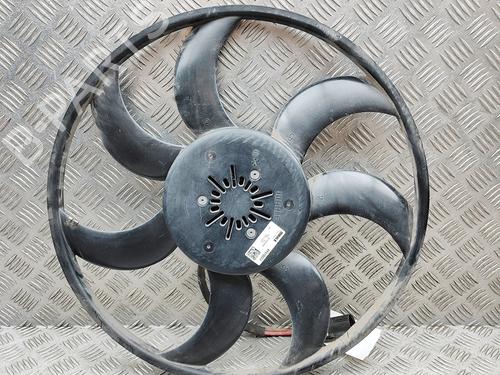 Used Radiator fan Radiator fan 36934516 36934516
