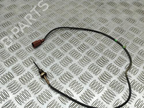 Electronic sensor VW GOLF VII Variant (BA5, BV5) 2.0 TDI | BP29920204M84 - Image 3