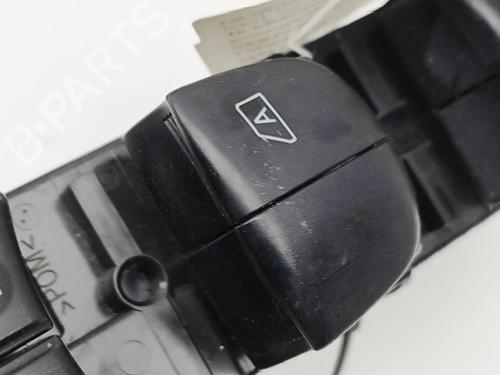Right front window switch NISSAN LEAF (ZE1) Electric | BP39989400I26 - Image 6