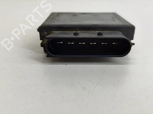 Módulo eletrónico AUDI A6 C8 Avant (4A5) RS6 TFSI Mild Hybrid quattro | BP28548983M83 