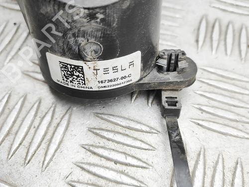 Støtte TESLA MODEL Y (5YJY) Long Range All-wheel Drive | BP38782356C155  - Image 7