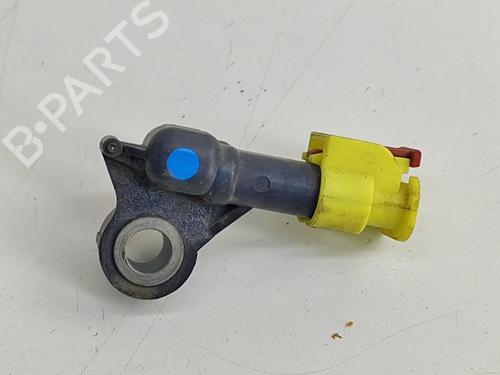 Elektronisk sensor AUDI A5 Sportback (F5A, F5F) 35 TFSI Mild Hybrid | BP27787599M84 