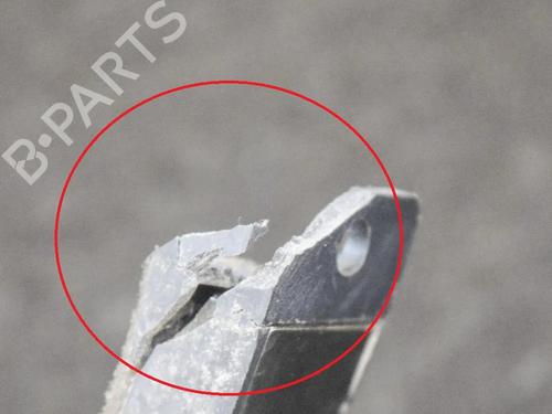 Electronic module TESLA MODEL S (5YJS) 75D AWD | BP20232989M83 - Image 6