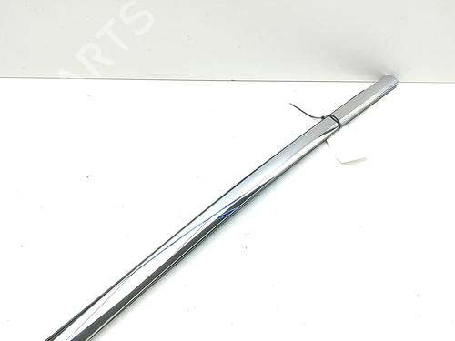 Dørliste TESLA MODEL S (5YJS) P100D AWD | BP32238996C150