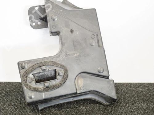 other-volvo-v70-iii-135-d5-6g9n022b19a-2007-2008-2009-2010-2011-2012-2013-2014-2015-2016-6748535 main image
