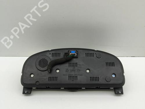 Instrument cluster CHEVROLET CAPTIVA (C100, C140) 2.0 D 4WD | BP28101906C47 - Image 3