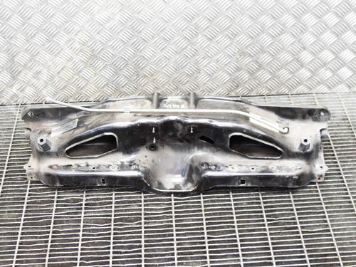 Used Crossmember CITROËN JUMPER II Van 2.2 HDi 130 (130 hp) 8837718