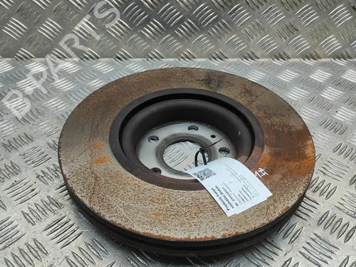 Other VOLVO XC40 (536) B3 Mild-Hybrid | BP33383987O1 - Image 2