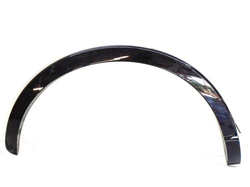 other-audi-q3-8ub-8ug-14-tsi-8u0853818c-2011-2012-2013-2014-2015-2016-2017-2018-2019-2020-14615222 main image