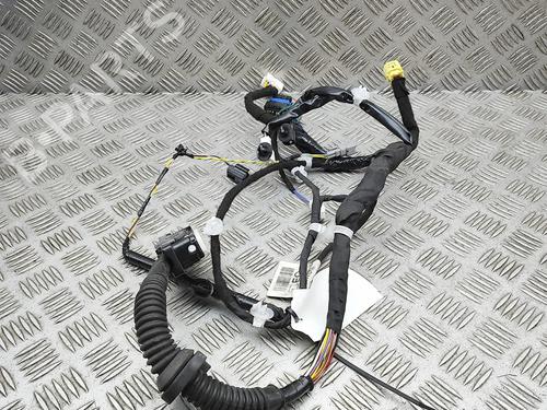 Wiring harness NISSAN LEAF (ZE1) Electric | BP37797769E16 - Image 2
