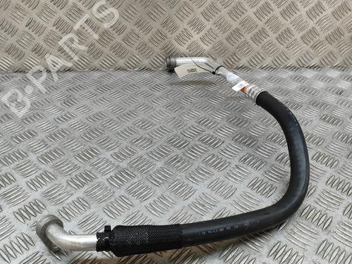 AC pipe FORD KUGA III (DFK) 2.5 FHEV | BP28549231M126 - Image 2