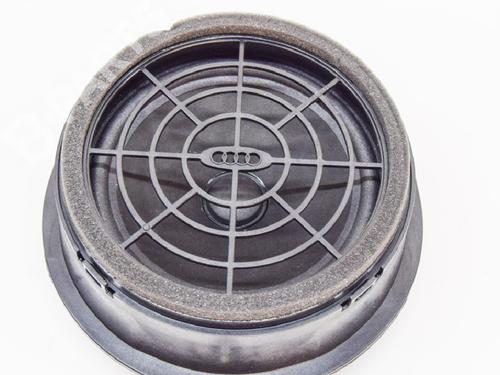 speakers-audi-q3-8ub-8ug-20-tdi-audi-8r0035411-2011-2012-2013-2014-2015-2016-2017-2018-2019-2020-6866403 main image