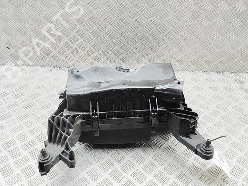 Used Air filter box Air filter box 36934582 36934582