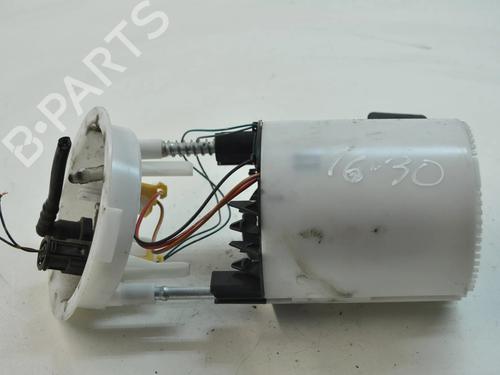 Used Fuel pump Fuel pump BMW 3 Touring (E91) 320 i (170 hp) 33339802 33339802