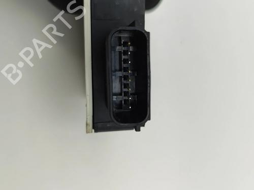 Electronic module POLESTAR POLESTAR 2 (534) EV | BP27798293M83 - Image 5