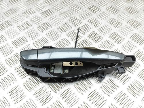 maneta-exterior-trasera-derecha-citroen-c4-cactus-2014-29975757 main image