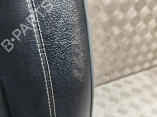 Right front seat MERCEDES-BENZ M-CLASS (W166) ML 250 CDI / BlueTEC 4-matic (166.004, 166.003) | BP33377704C16 - Image 7