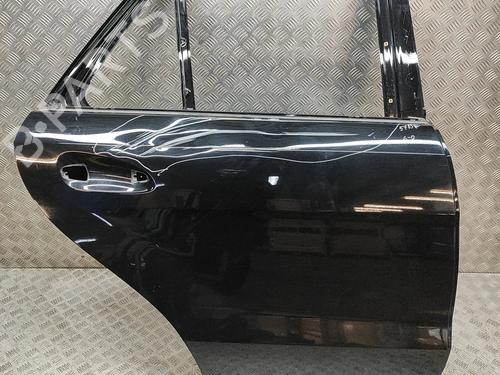 right-rear-door-volvo-v40-cross-country-526-2012-2013-2014-2015-2016-2017-2018-2019-30596035 main image