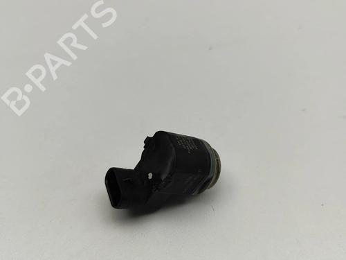 Electronic module AUDI Q3 (8UB, 8UG) 2.0 TFSI quattro | BP37610130M83 - Image 3