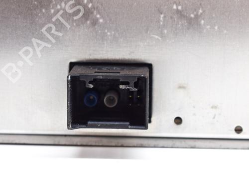 Electronic module MERCEDES-BENZ C-CLASS (W205) C 250 BlueTEC / d 4-matic (205.009) | BP13928846M83 