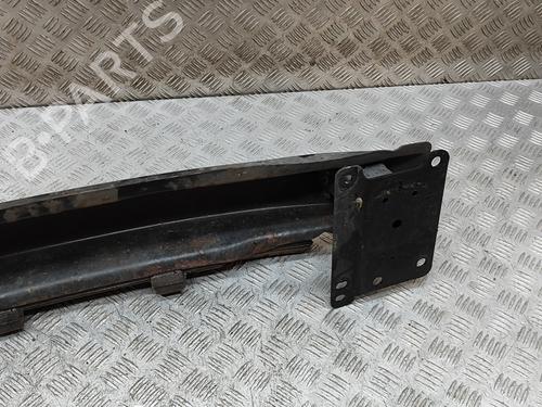 Front bumper reinforcement VW NEW BEETLE Convertible (1Y7) 1.6 | BP27627398C109 