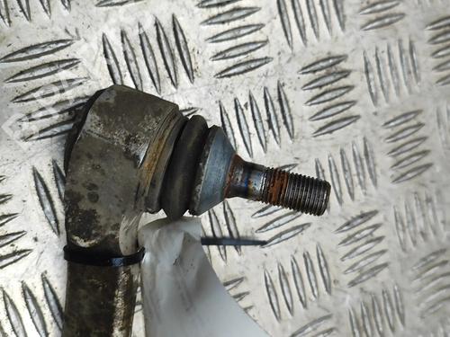 Left front suspension arm TESLA MODEL X (5YJX) P100D AWD | BP33661412M12 - Image 6