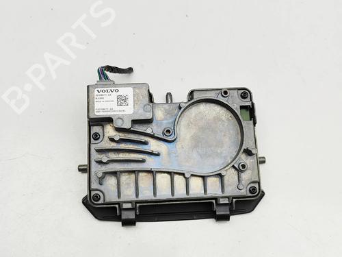 Camera VOLVO C40 (539) Recharge AWD | BP33378656E14  - Image 5