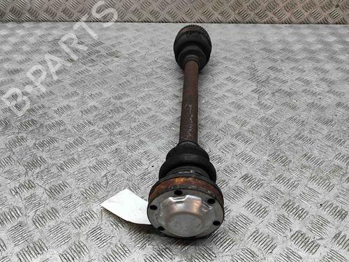 Left rear driveshaft MERCEDES-BENZ S-CLASS (W220, V220) S 320 (220.065, 220.165) | BP23946614M40 