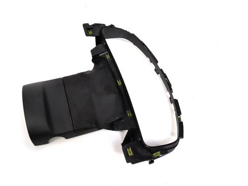 other-vw-touareg-7p5-7p6-2010-2011-2012-2013-2014-2015-2016-2017-2018-30215472 main image