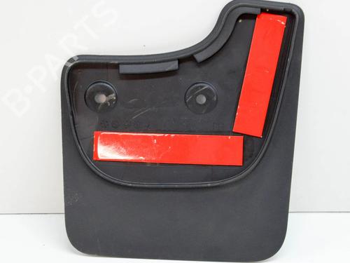 BP27753773O1 main image