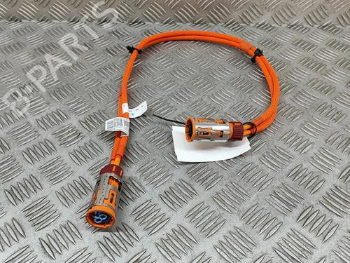 Wiring harness BMW X1 (U11) iX1 xDrive 30 | BP33369675E16  - Image 5