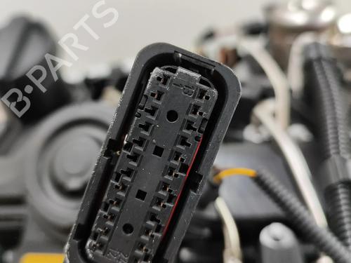 Engine BMW 1 (F20) 116 d | BP33937623M1 - Image 11