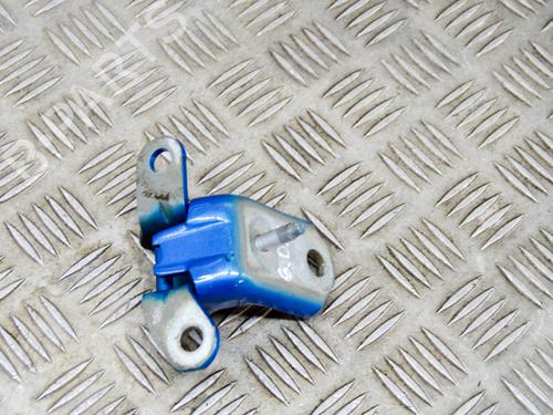 Used Hinge/Door check strap FORD FIESTA VI (CB1, CCN) 1.0 EcoBoost (100 hp) 14649019