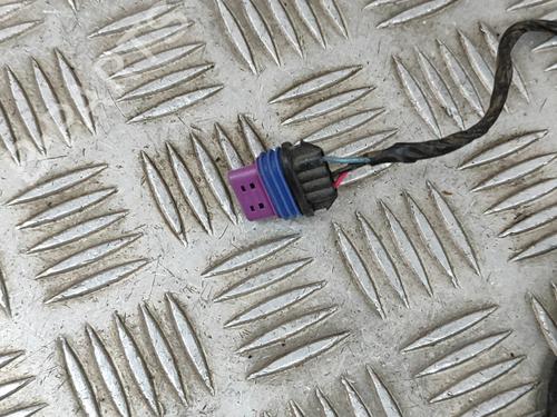 Wiring harness CHEVROLET CORVETTE (C6) Z06 7.0 | BP27765817E16 