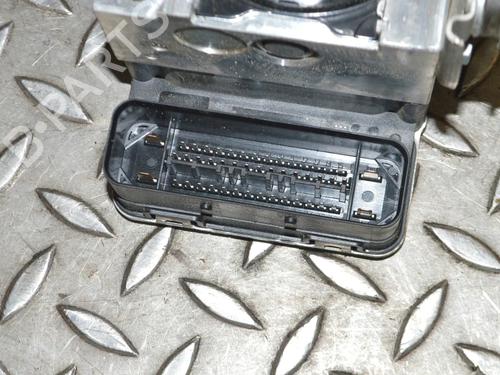 ABS pump PORSCHE 911 (997) 3.6 Carrera | BP36043171M43 - Image 5