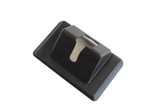 tailgate-trim-lexus-nx-_z1_-2014-33360192 main image