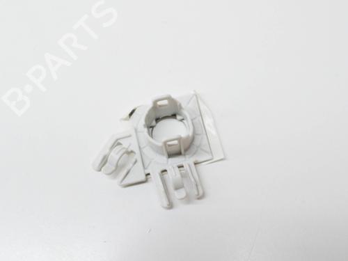 Support BMW X3 (F25) sDrive 18 d | BP14648916C155 