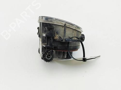 Right front fog light RENAULT ZOE (BFM_) ZOE (BFMC, BFMD) | BP36415398C31 - Image 3