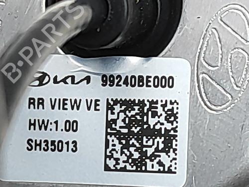Camera HYUNDAI KONA (SX2) EV | BP33380158E14 - Image 8