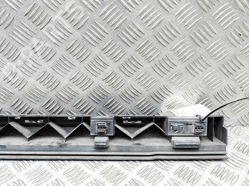 Support VOLVO S90 II (234) D5 AWD | BP38018737C155 - Image 6