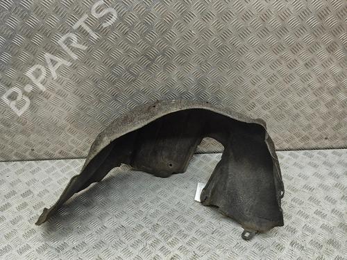 Used Wheel arch TOYOTA AURIS (_E18_) 1.3 Dual-VVTi (NRE180_, NRE180R) (99 hp) 29458372