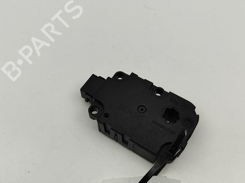 Electronic module AUDI A6 C7 Avant (4G5, 4GD) RS6 performance quattro | BP26679374M83 