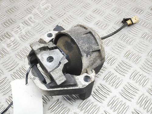 Engine mount AUDI A6 C7 Avant (4G5, 4GD) 3.0 TDI quattro | BP38961234M89 - Image 5
